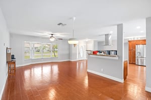 50th Terrace S-S0310-011.jpg