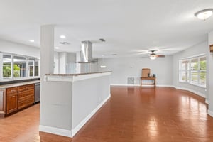 50th Terrace S-S0310-012.jpg