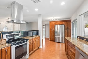 50th Terrace S-S0310-014.jpg