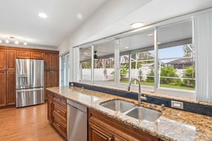 50th Terrace S-S0310-015.jpg