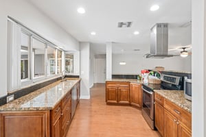50th Terrace S-S0310-017.jpg