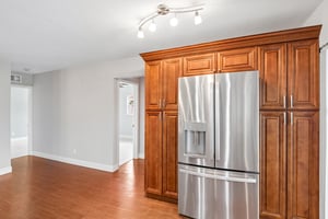 50th Terrace S-S0310-018.jpg