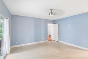 50th Terrace S-S0310-019.jpg