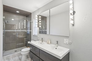 50th Terrace S-S0310-021.jpg