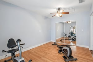 50th Terrace S-S0310-023.jpg