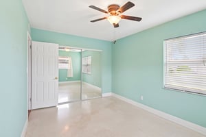 50th Terrace S-S0310-025.jpg
