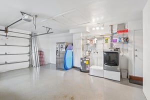 50th Terrace S-S0310-028.jpg