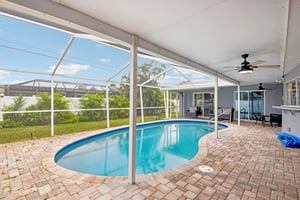 50th Terrace S-S0310-029.jpg