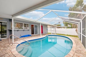 50th Terrace S-S0310-031.jpg