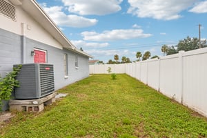 50th Terrace S-S0310-033.jpg