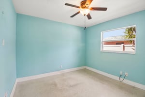 50th Terrace S-S0610-001.jpg