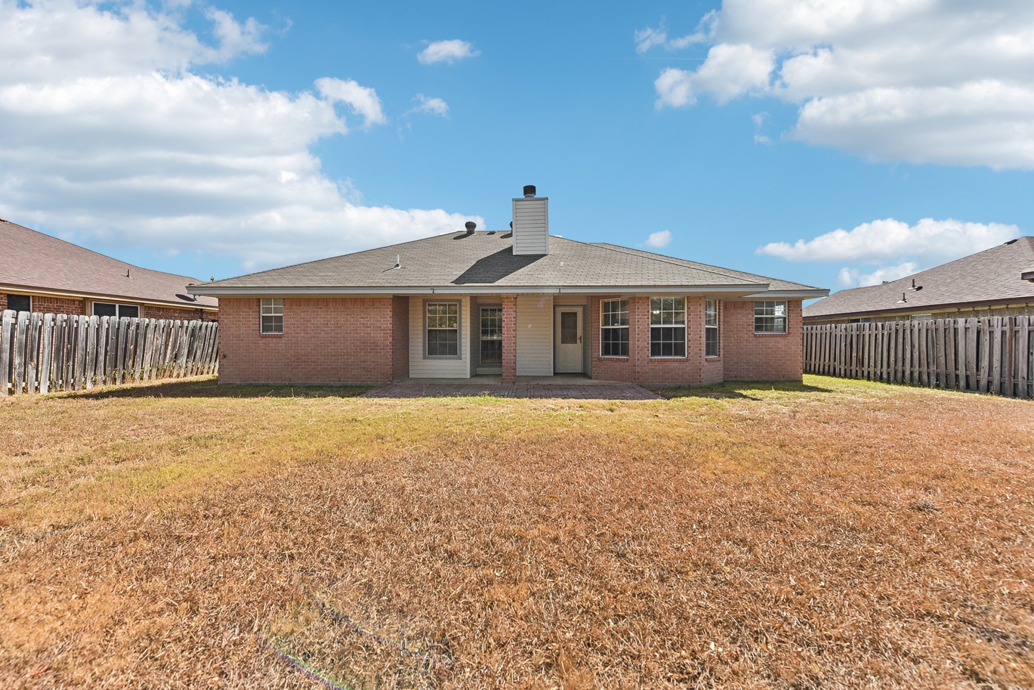 Adobe Dr-036.jpg