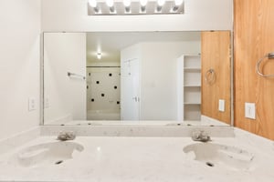Adobe Dr-028.jpg