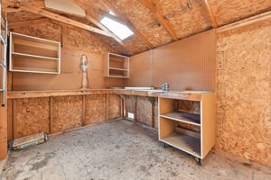Adobe Dr-032.jpg