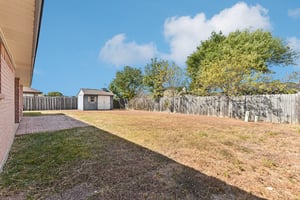 Adobe Dr-033.jpg