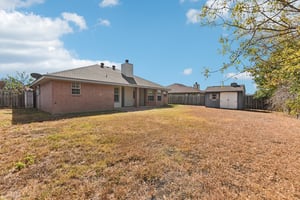 Adobe Dr-034.jpg