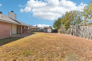 Adobe Dr-035.jpg