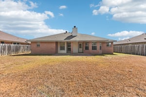 Adobe Dr-036.jpg