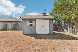 Adobe Dr-037.jpg