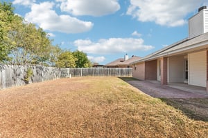 Adobe Dr-038.jpg