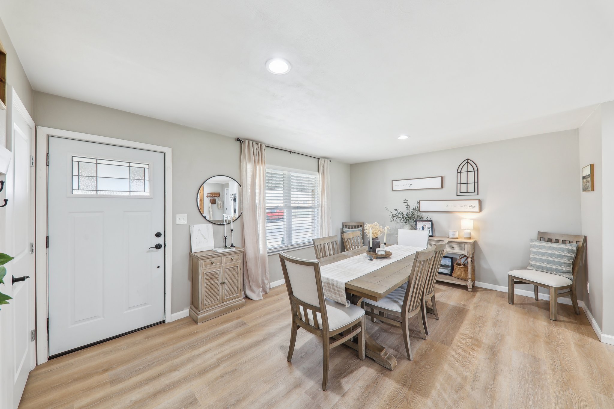 4301 Alad Dr-011.jpg