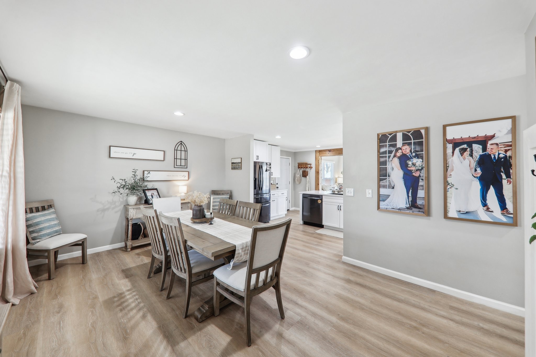 4301 Alad Dr-014.jpg
