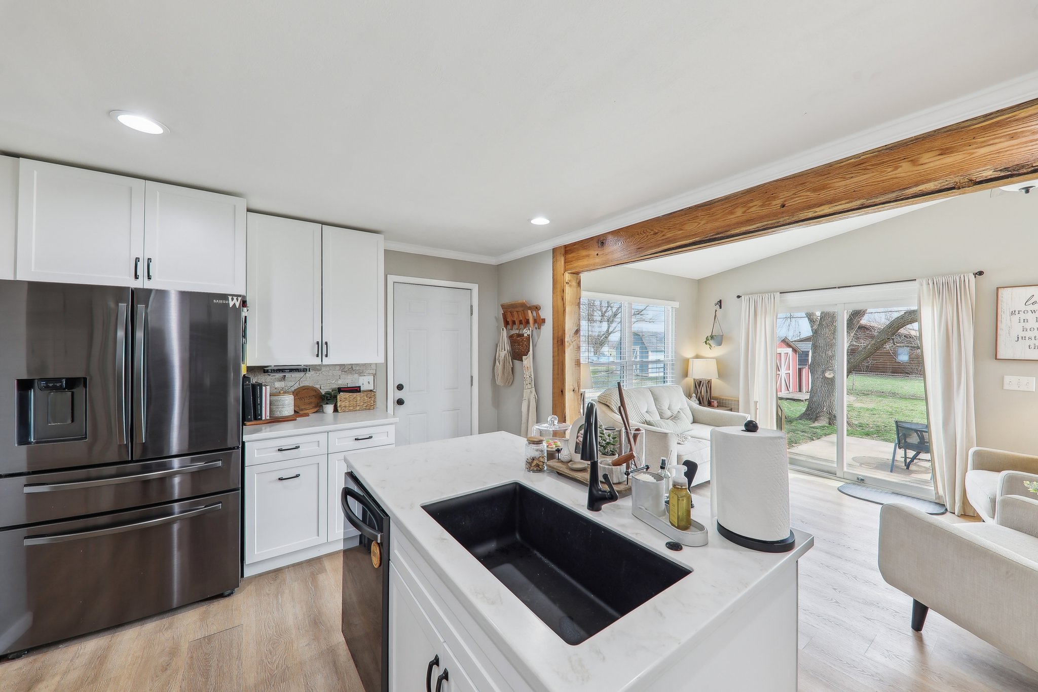 4301 Alad Dr-018.jpg