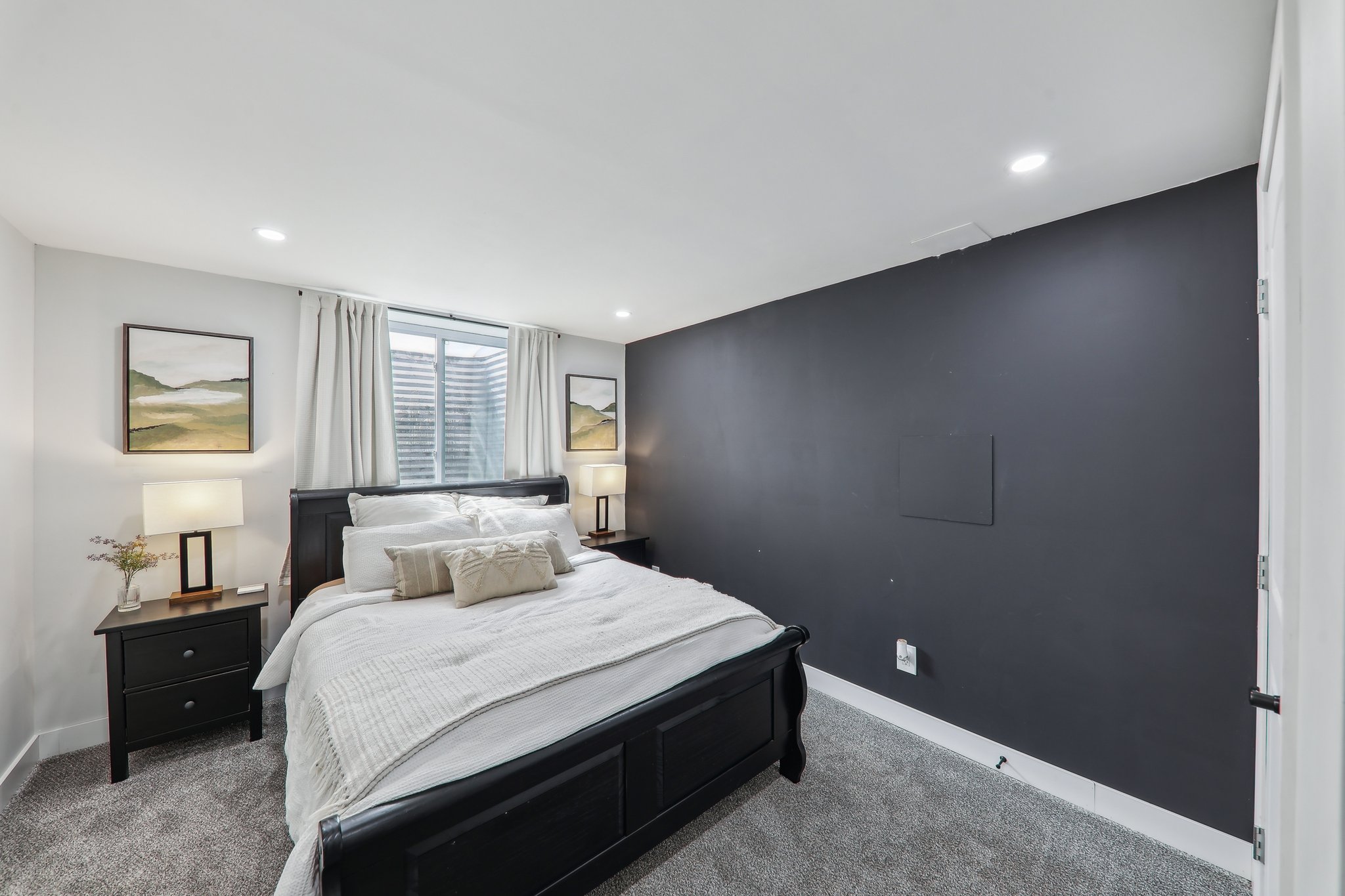 4301 Alad Dr-033.jpg