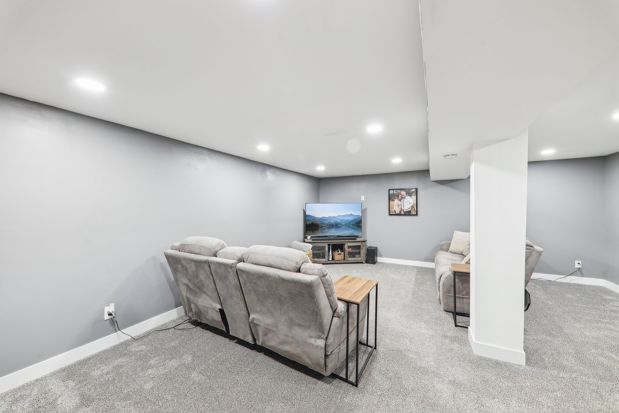 4301 Alad Dr-038.jpg