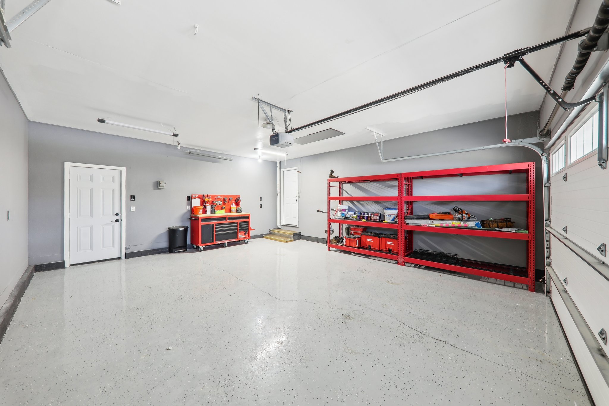 4301 Alad Dr-039.jpg