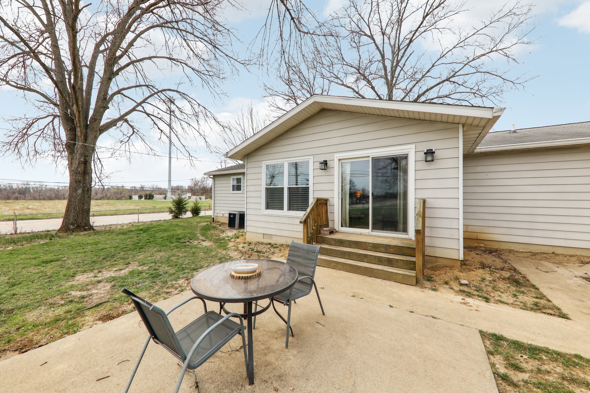 4301 Alad Dr-040.jpg