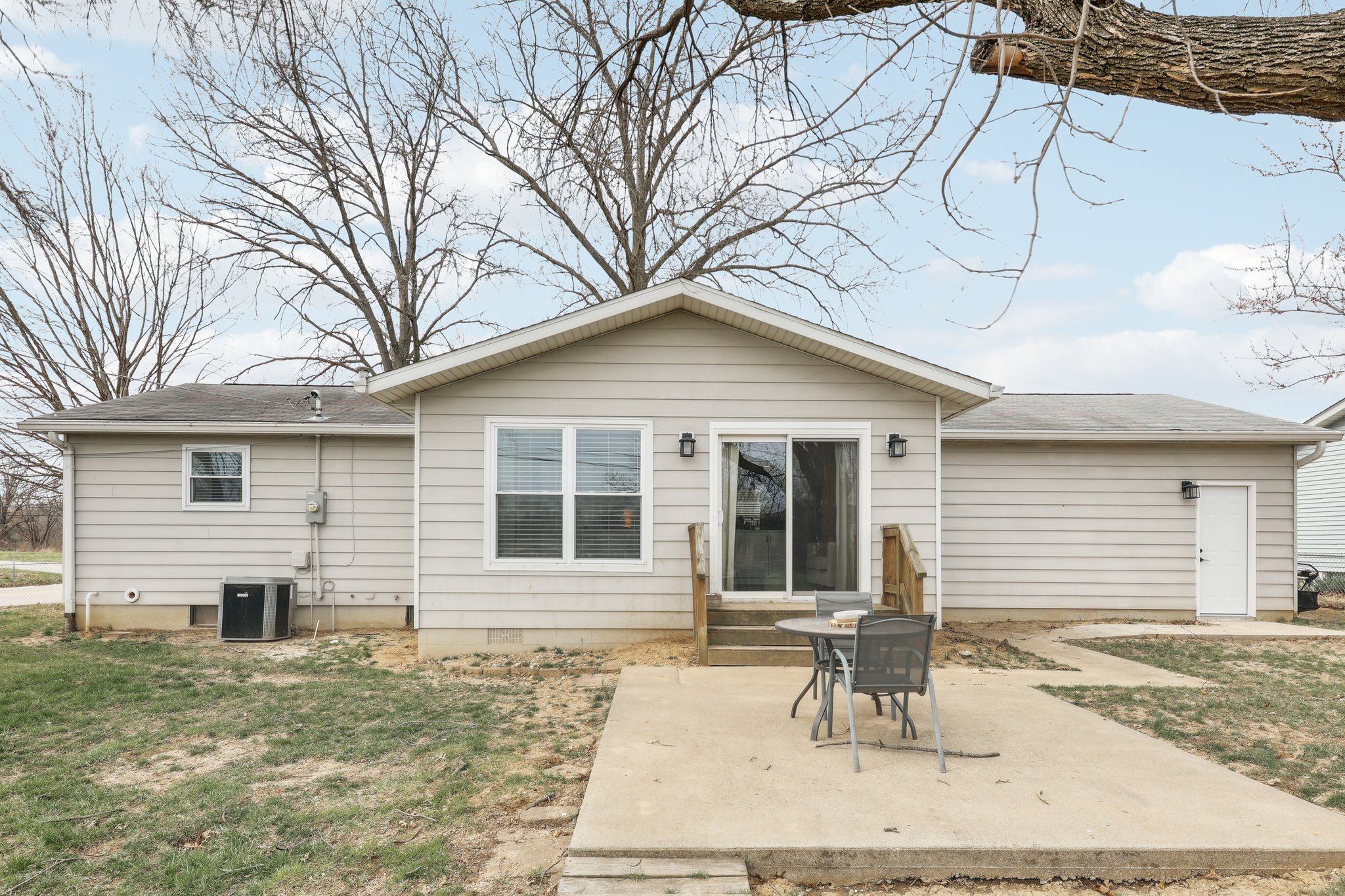 4301 Alad Dr-042.jpg