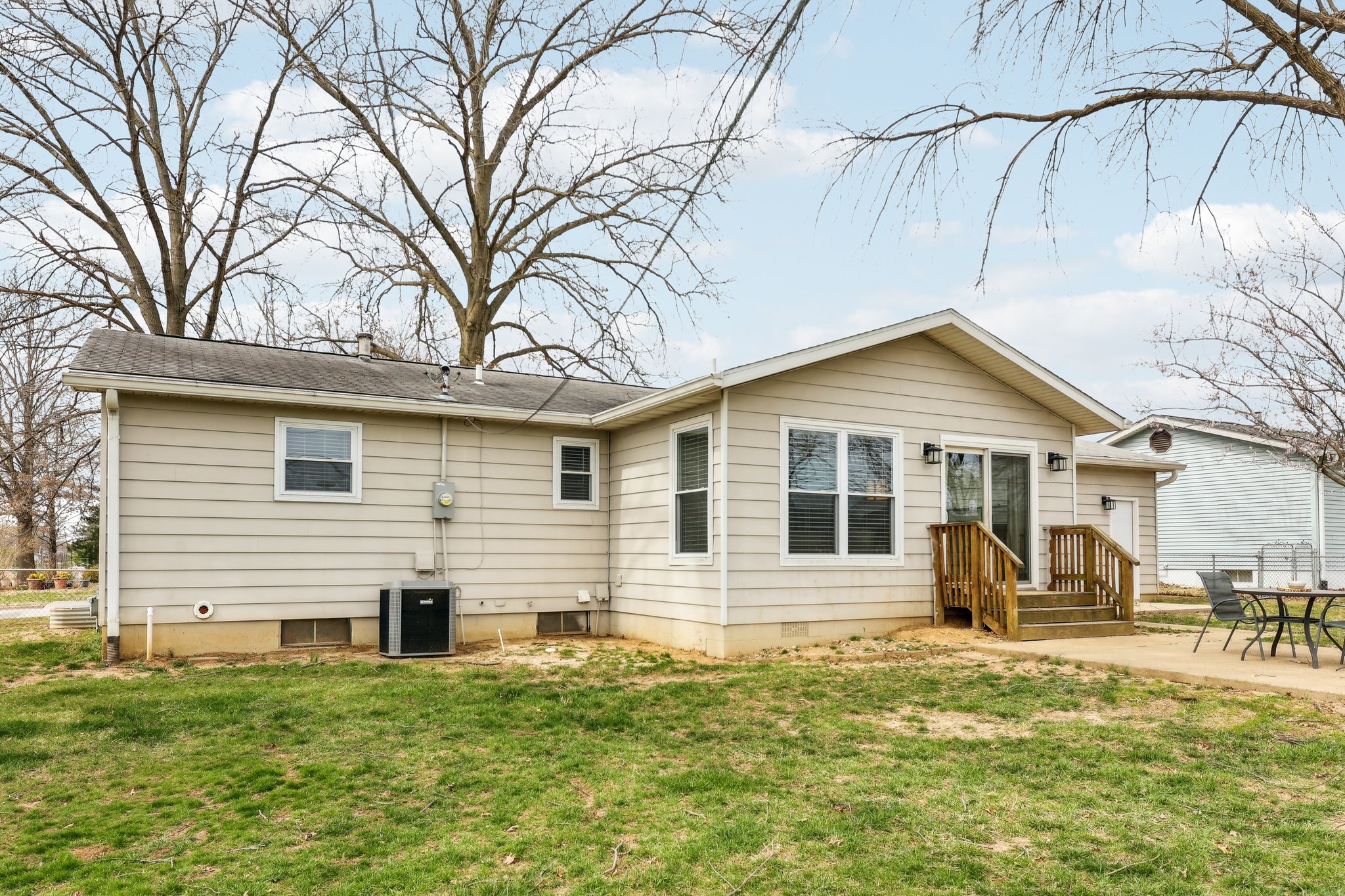 4301 Alad Dr-043.jpg