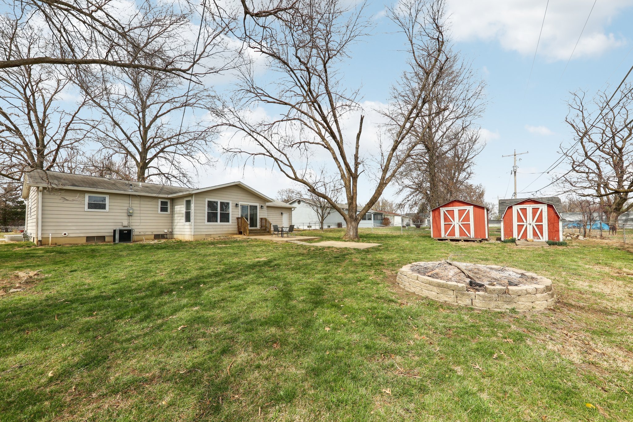 4301 Alad Dr-044.jpg