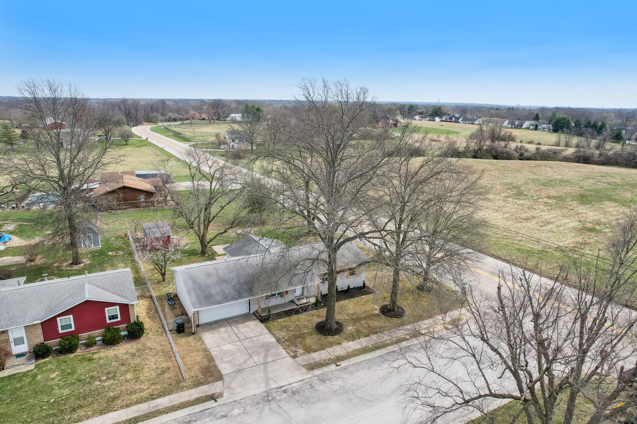 4301 Alad Dr-047.jpg