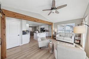 4301 Alad Dr-008.jpg