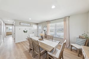 4301 Alad Dr-012.jpg