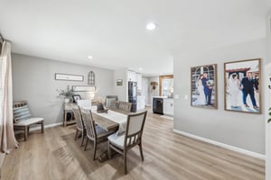 4301 Alad Dr-014.jpg