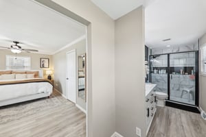 4301 Alad Dr-025.jpg