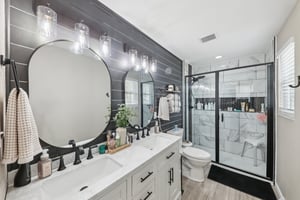 4301 Alad Dr-027.jpg