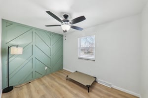 4301 Alad Dr-031.jpg