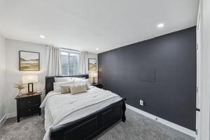4301 Alad Dr-033.jpg