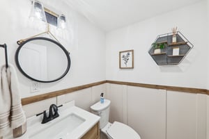 4301 Alad Dr-034.jpg
