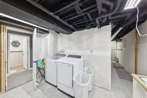 4301 Alad Dr-035.jpg