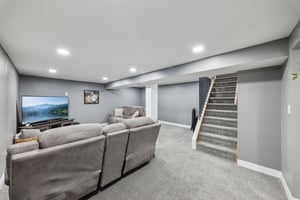 4301 Alad Dr-036.jpg