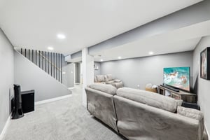 4301 Alad Dr-037.jpg
