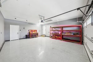 4301 Alad Dr-039.jpg