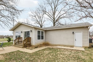 4301 Alad Dr-041.jpg