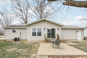 4301 Alad Dr-042.jpg