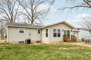 4301 Alad Dr-043.jpg